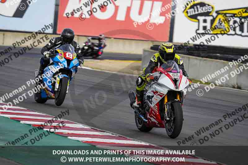 Laguna Seca;event digital images;motorbikes;no limits;peter wileman photography;trackday;trackday digital images